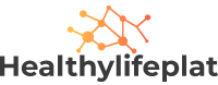 healthylifeplat